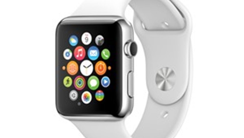 Apple Issues Strict Rules for the First Watch Apps