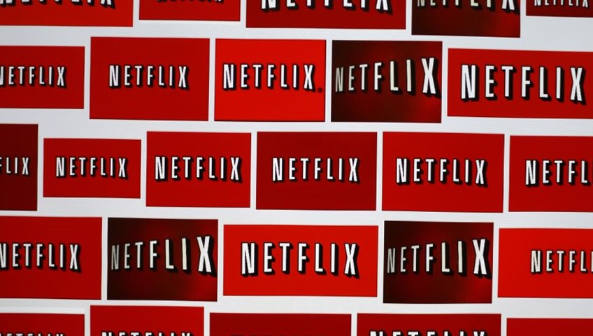 Netflix continues global expansion with imminent Down Under launch