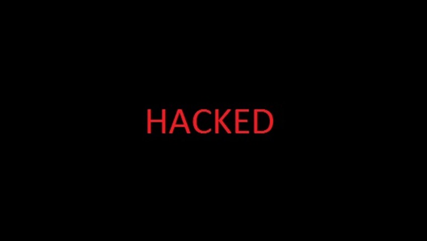 Congress to banks: Admit you've been hacked!