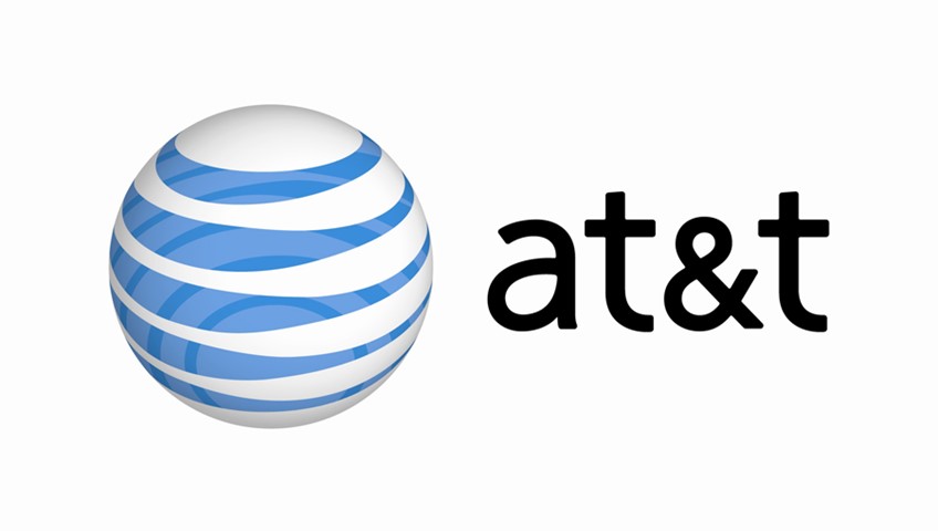 Government accuses AT&T of misleading 'unlimited data' customers
