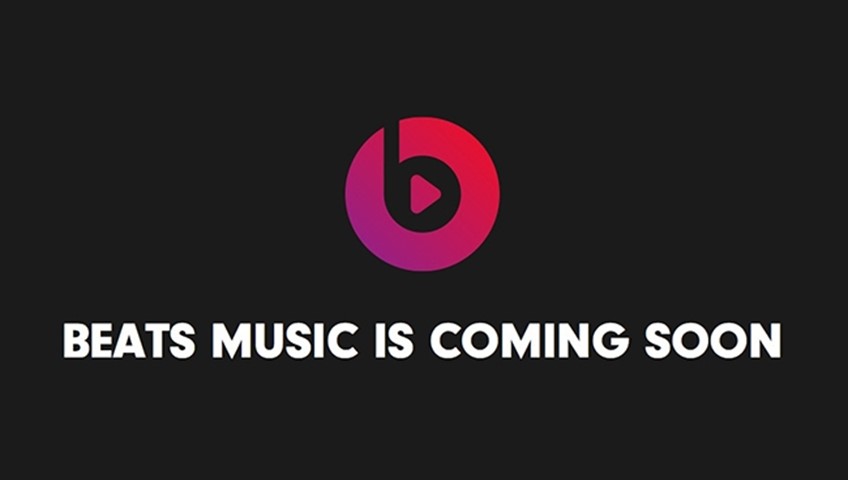 Apple iTunes music sales down, so what next for Beats Music?