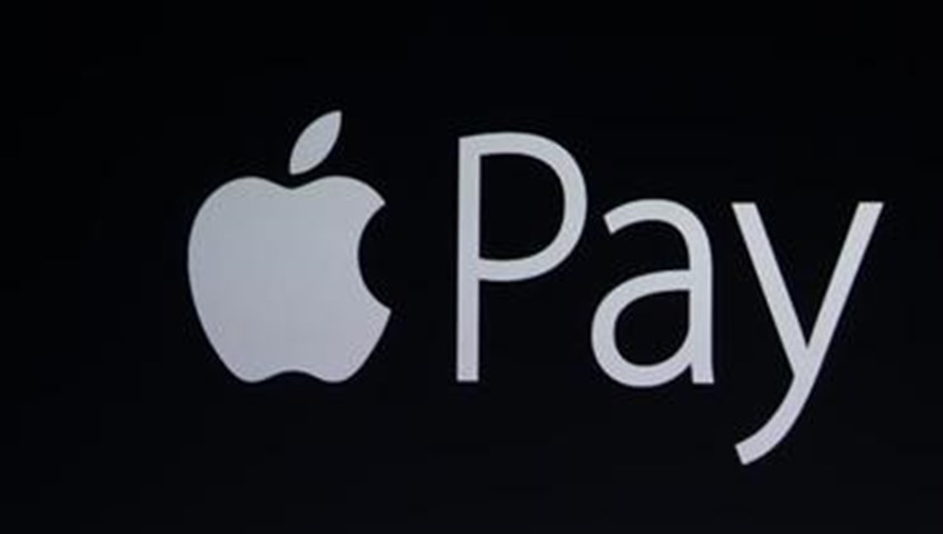 Can Apple Pay Do to Your Wallet What iTunes Did for Music?