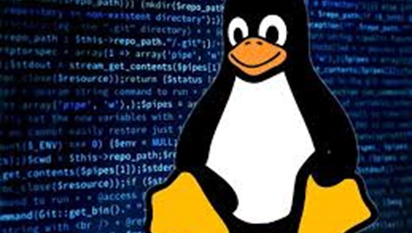 Ερευνητές προειδοποιούν για ευπάθεια αντικατάστασης αυθαίρετου αρχείου «Dirty Pipe» του πυρήνα Linux