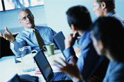 Company Profile