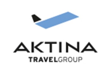 Aktina travel group