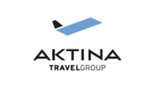Aktina travel group