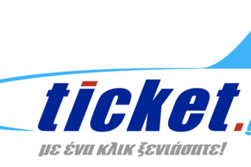 ticket.gr