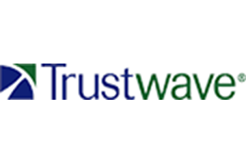 Trustwave