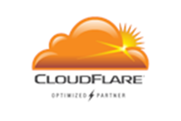 CloudFlare