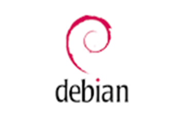 Debian