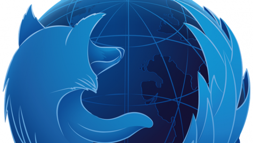Mozilla releases Firefox Developer Edition, with built-in development environment Mozilla releases Firefox Developer Edition, with built-in development environment