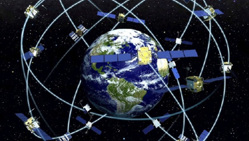 Russia now has an ‘inspector satellite’ that could chase down or destroy other orbiting spacecraft Russia now has an ‘inspector satellite’ that could chase down or destroy other orbiting spacecraft