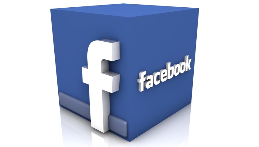Facebook at Work' is coming to your office