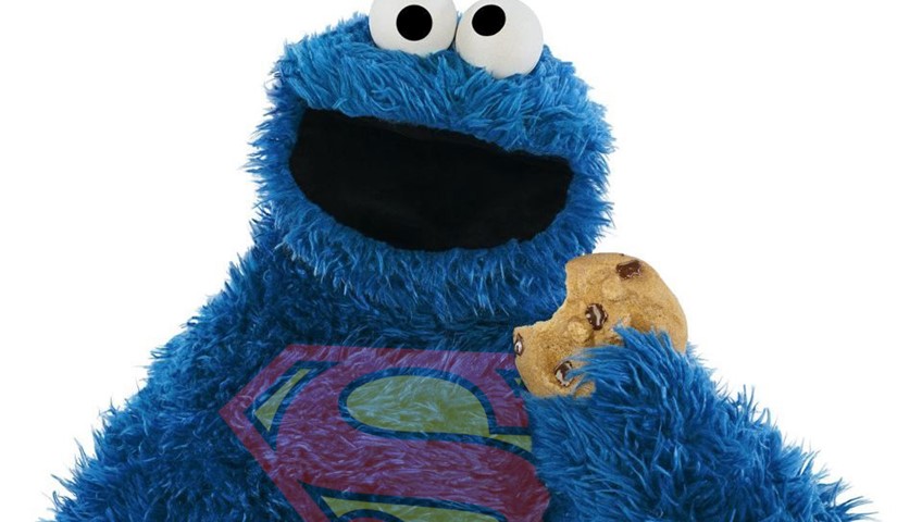 Verizon’s latest privacy wrecking ploy: An unblockable supercookie that lets anyone track you on the internet Verizon’s latest privacy wrecking ploy: An unblockable supercookie that lets anyone track you on the internet