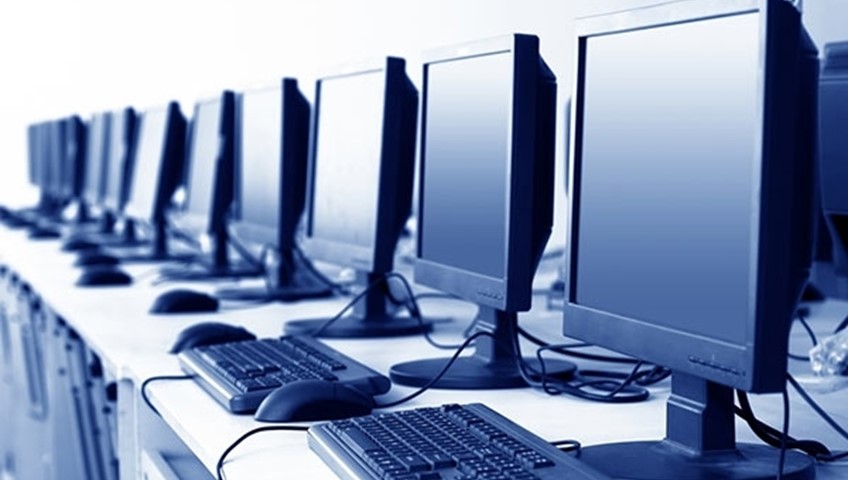 Computers Could Talk Themselves into Giving Up Secrets Computers Could Talk Themselves into Giving Up Secrets