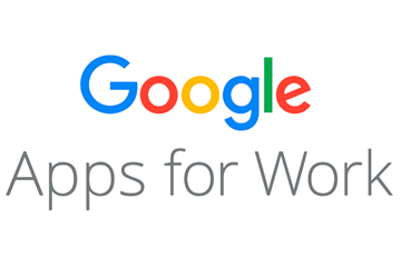 Google Apps
