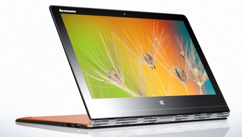 The first Core M laptop paints a depressing, mediocre picture for Intel’s Broadwell The first Core M laptop paints a depressing, mediocre picture for Intel’s Broadwell