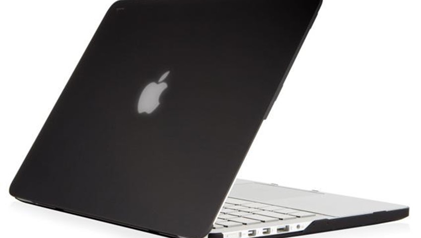 21,000 push Apple to replace 'defective' MacBook Pros