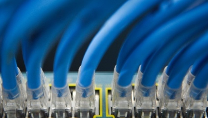 National broadband network complaints rise in line with its rollout National broadband network complaints rise in line with its rollout