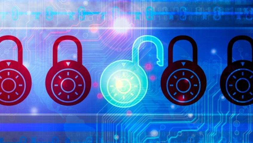 POODLE SSLv3 Vulnerability POODLE SSLv3 Vulnerability