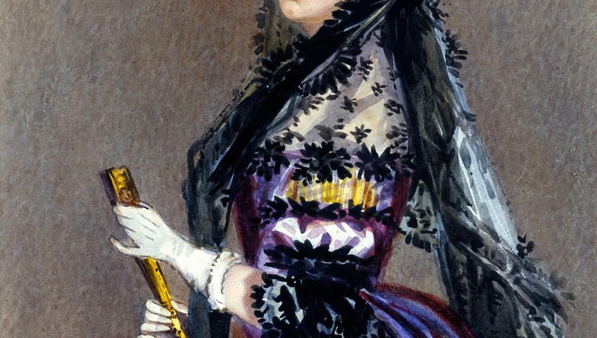 The Life And Times Of Ada Lovelace, The First Computer Programmer The Life And Times Of Ada Lovelace, The First Computer Programmer