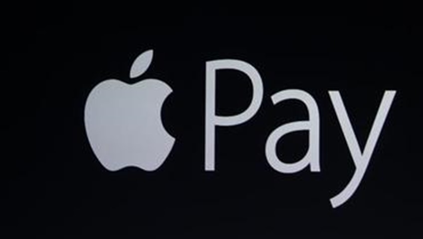 Apple Pay is launching on Monday