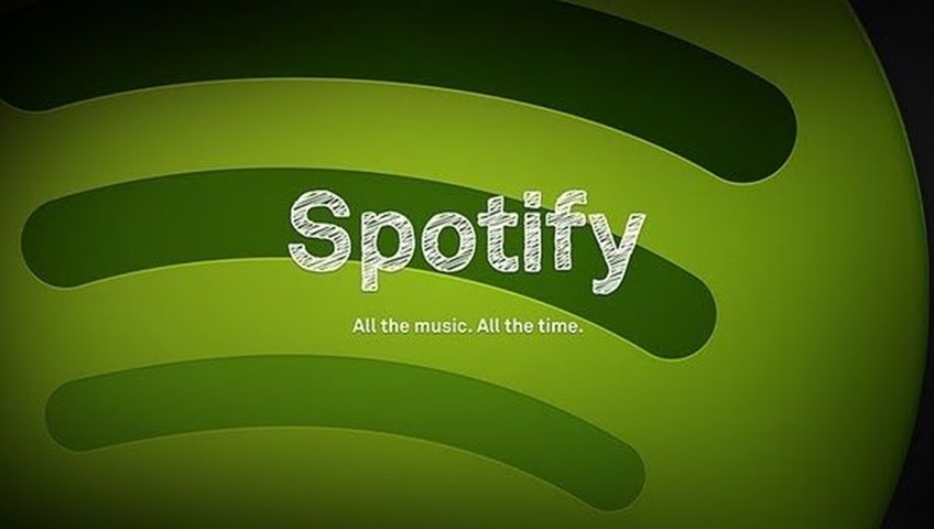 Spotify launching family plan with cheaper subscriptions for families