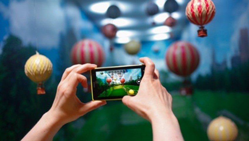 How can I organise all my digital photos? How can I organise all my digital photos?