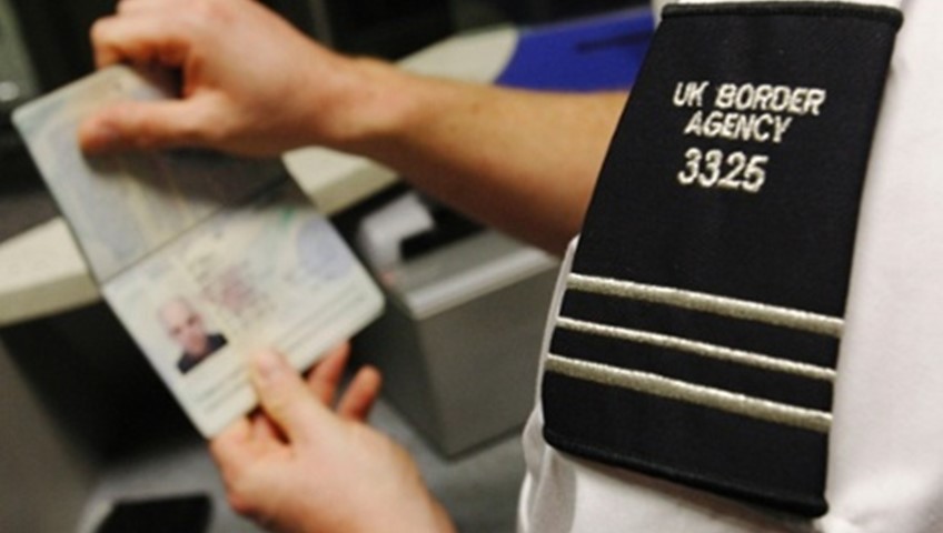 How the UK's sluggish visa system could kill the tech startup buzz