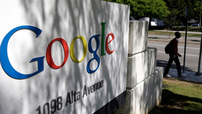 Analysts Ask What’s Next for Google