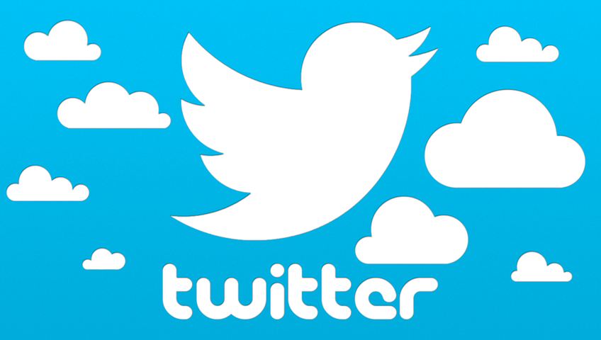 Twitter teams up with SoundCloud and iTunes to play audio within tweets Twitter teams up with SoundCloud and iTunes to play audio within tweets