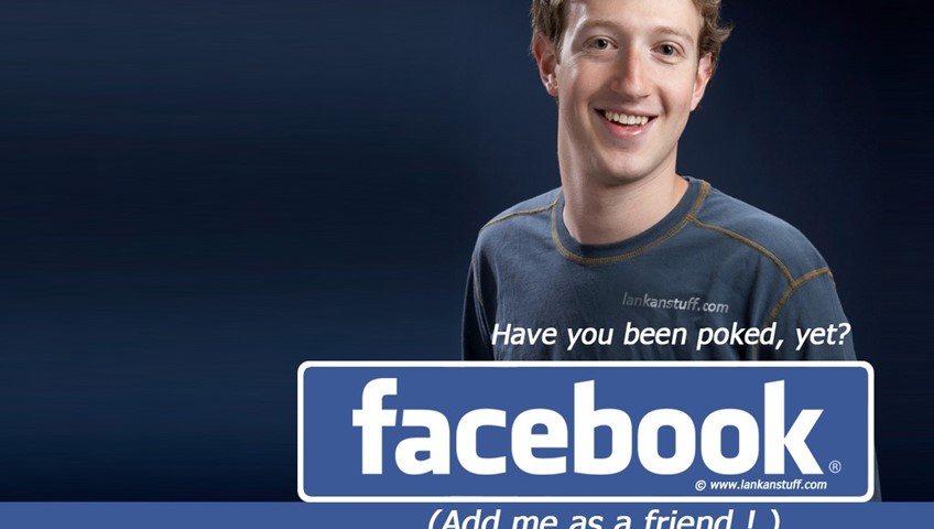 Facebook Sharpens Audience Network Targeting
