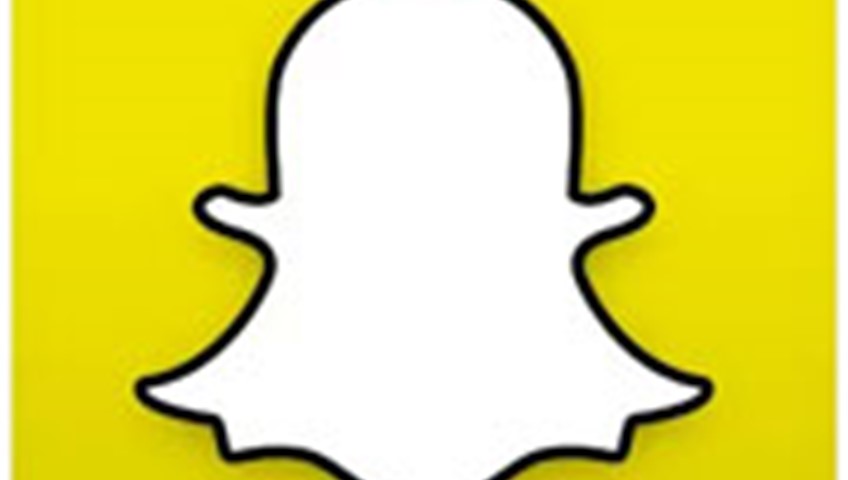 Don't Look Now, but Ads Are Coming to Snapchat