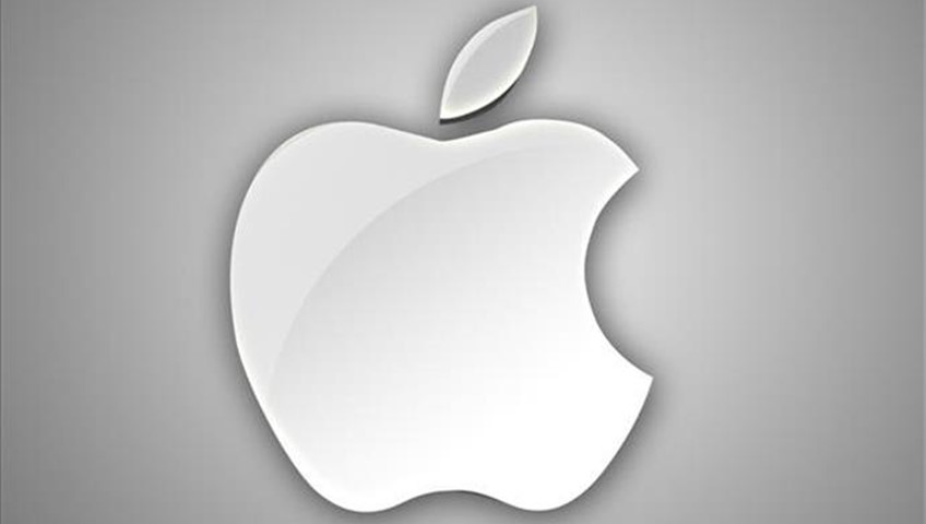 FBI director: iPhones shields pedophiles from cops