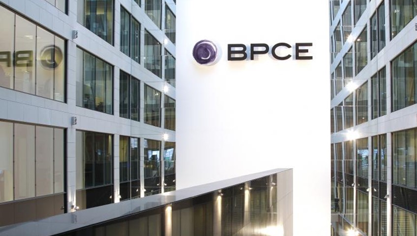 French Bank to Allow Sending Money With Tweets French Bank to Allow Sending Money With Tweets