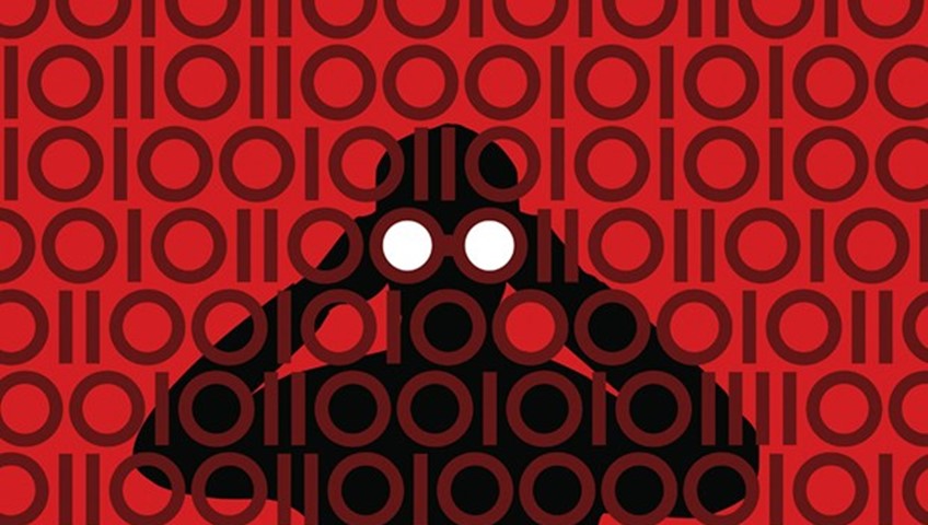 Russian Hackers Used Bug in Microsoft Windows for Spying, Report Says