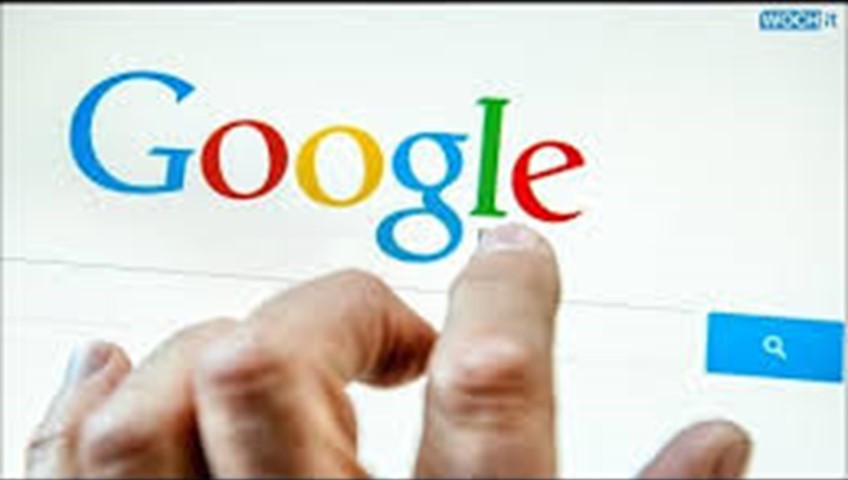 Google rivals get help with antitrust campaign -- from Google