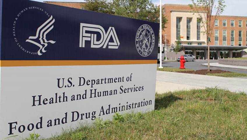 FDA Aims to Shore Up Medical Device Cybersecurity