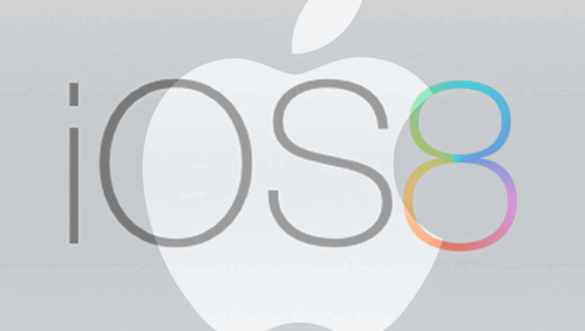 Apple closes iOS 8 loophole to block emulators - including Mario