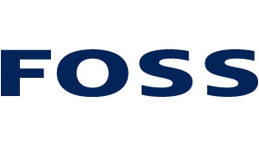 The Importance of Being FOSS
