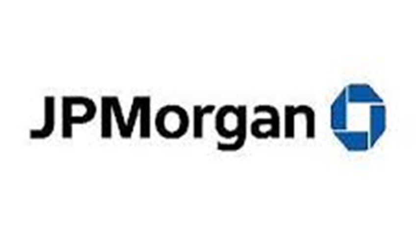 JPMorgan: 76 million customers hacked