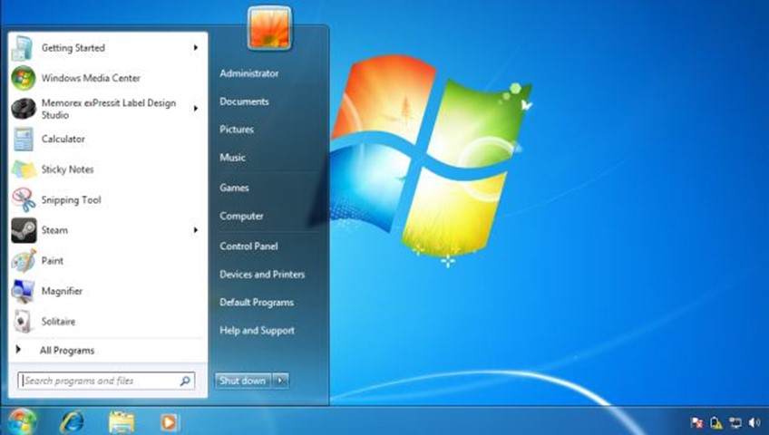 Windows 10 Start menu: Taking a closer look Windows 10 Start menu: Taking a closer look