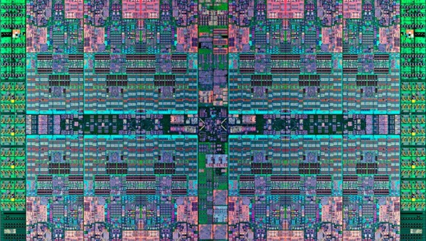 IBM unveils new Power8 servers in last-gasp effort to battle Intel’s x86 dominion IBM unveils new Power8 servers in last-gasp effort to battle Intel’s x86 dominion