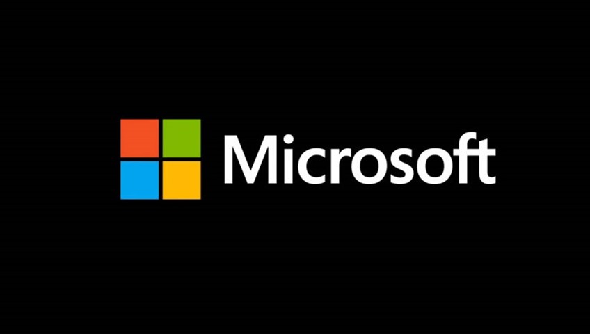 Microsoft rolls out new plans for Office 365 users