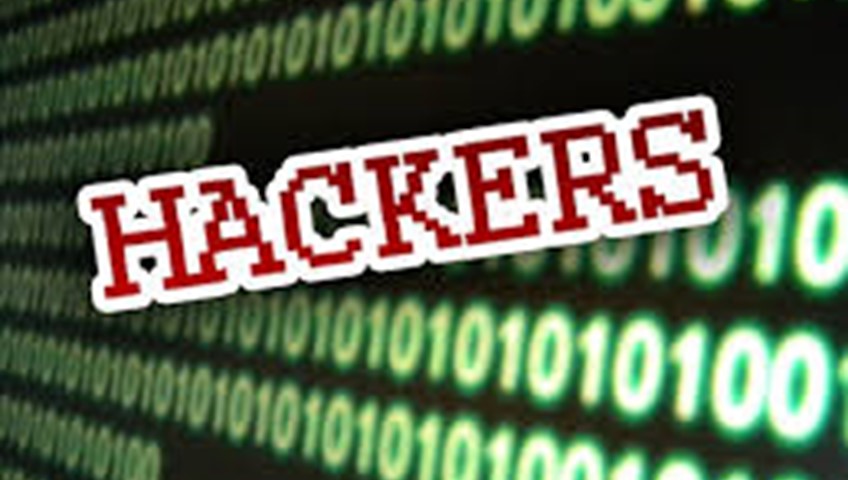 Hackers stole $100 million of U.S. military and Xbox tech - FBI