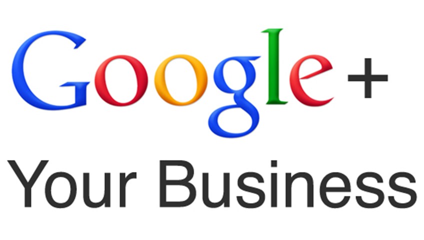 Google Execs Have Ideas on How to Run Your Business Google Execs Have Ideas on How to Run Your Business