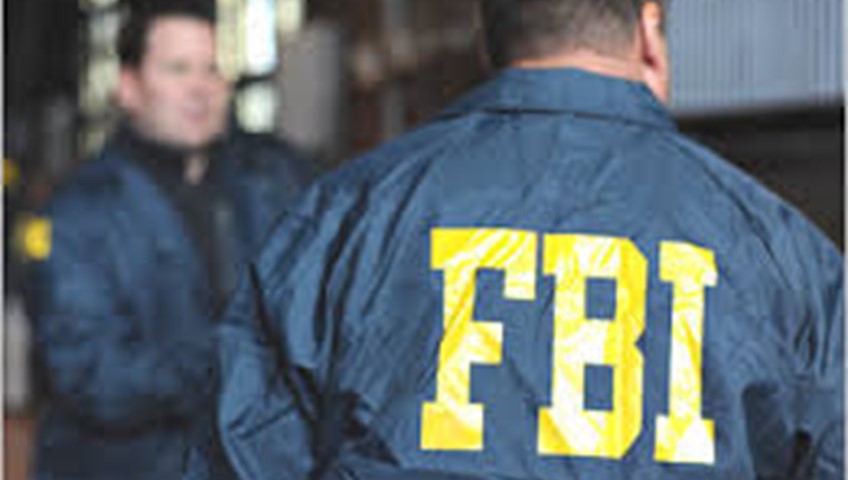 FBI Director Comey Gives Apple and Google a Tongue-Lashing FBI Director Comey Gives Apple and Google a Tongue-Lashing