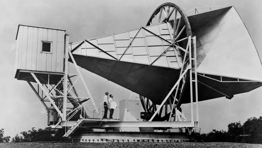Top 10 science anniversaries in 2014 Top 10 science anniversaries in 2014