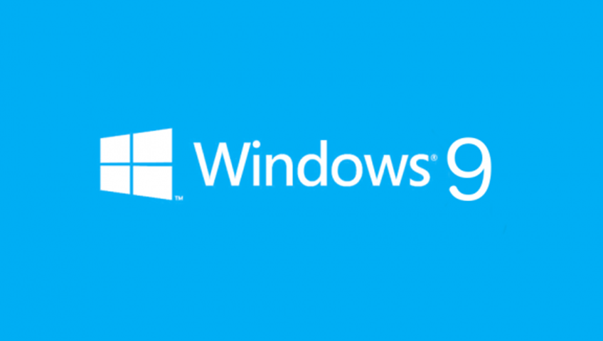 Windows 9 Rumor Roundup: Everything We Think We Know Windows 9 Rumor Roundup: Everything We Think We Know