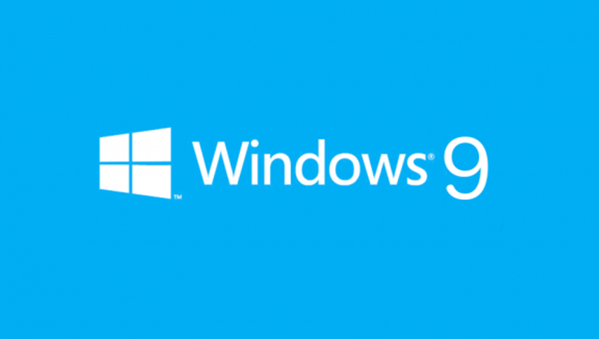 Windows 9 Rumor Roundup: Everything We Think We Know